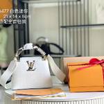 原單精品批發工廠店 批發群