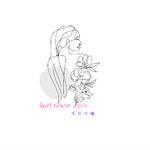 葛兒團購 批發群