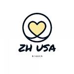 zhusa歐美精品批發 批發群