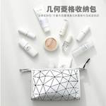 預購商品 零售群