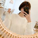 露露凱西服飾/美妝批發群 批發群