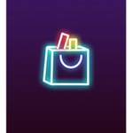 情趣商品 零售群