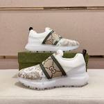 原單精品百貨批發 批發群