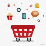 食人批發市場 批發群