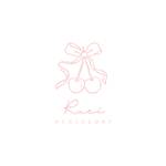Ruei芮飾◞ACCESSORY 零售群