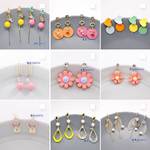 日韓飾品批發 批發群