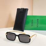 原單精品眼鏡批發 批發群