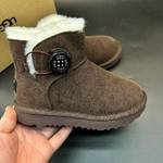 原单精品童鞋批發2 批發群