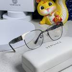 原单饰品眼镜批發4 批發群