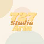 727 STUDIÖ 零售群