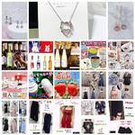 小燕子批發零售團 零售群