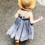 🌺漾兒 Shopping🌺零售、批發 零售群