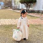 韓國童裝批發群 批發群