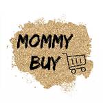 Mommy愛團購 零售群