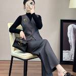 原單精品女裝直營3 批發群