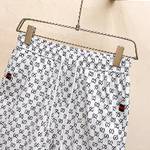 精品男女装工廠批發1 批發群