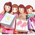 團購批發倉庫 批發群