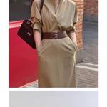 原單精品女裝直營1 批發群