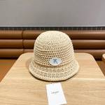 原單精品帽子批發 批發群