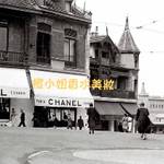 橙小姐 專櫃保養品 香水美妝 零售群