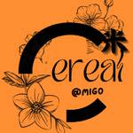 Cereal四麗鷗米購VIP俱樂部 批發群