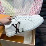 原單男鞋批發2 批發群