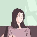 小婉宮 批發/團購群 批發群