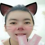 保養美妝小舖 批發群