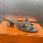 原單精品女鞋批發零售1 批發群