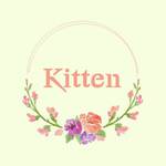 Kitten Store 批發群