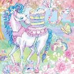 菱芯購物網 批發群