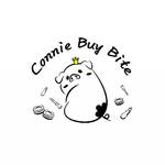 Conniebuybite 美妝零食精品批發群 批發群
