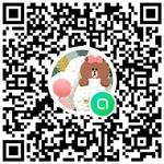 團購生鮮海鮮加工食品 批發群