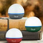 olight燈具團購 批發群