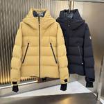 原單精品羽絨服工廠3 批發群