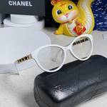 原单饰品眼镜批發 批發群