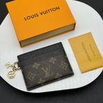 原單精品錢包工廠批發2 批發群