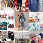 𝓟𝓡_𝓼𝓱𝓸𝓹 批發群