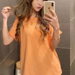 零售群MUMU女裝流行款 零售群