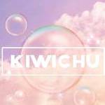 Kiwi美日韓批發代購 批發群