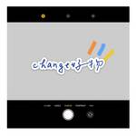 change好物 零售群