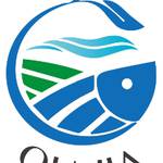 海鮮🦞肉品🥩牛排美食批發 零售群