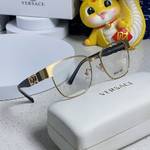 原单饰品眼镜批發3 批發群