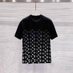 原單精品女裝工廠 批發群