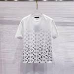 原單精品女裝工廠1 批發群