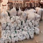 韓國童裝批發代理 批發群