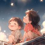 愿愿雜貨小舖 零售群