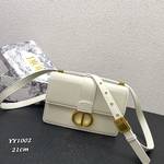 精品箱包工廠批發1 批發群