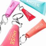 日韓美妝保養。生活小物。各國美食 批發群