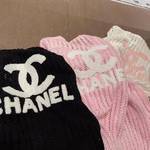 精品百貨工廠直營 批發群